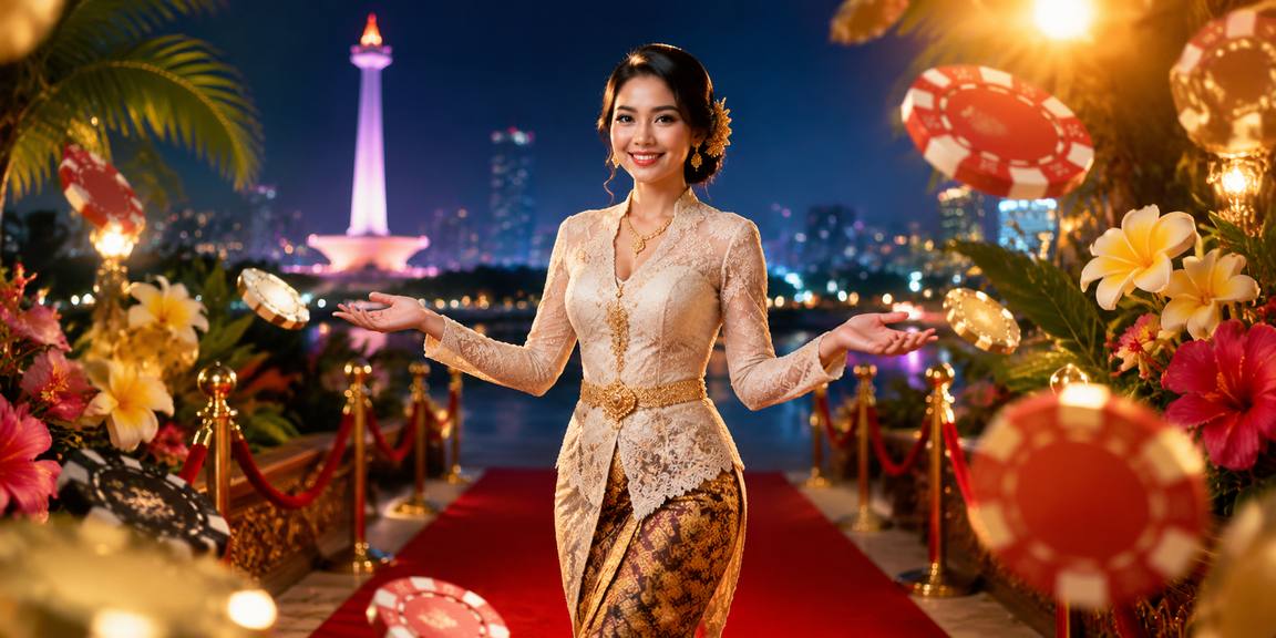 haha303 slot Explore our live casino and slot rooms