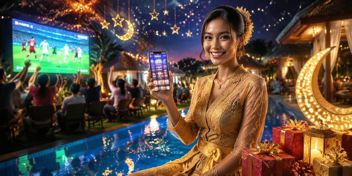 haha303 slot What we offer in haha303 slot casino